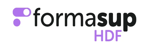 logo-formasup