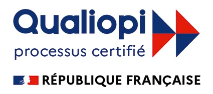 logo_qualiopi