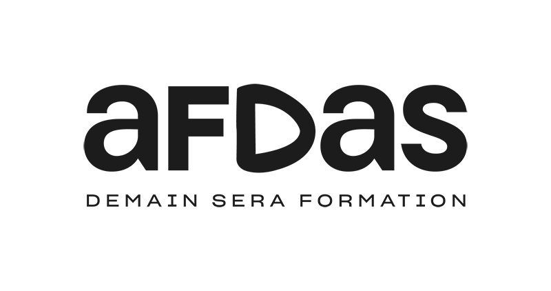 afdas-logo