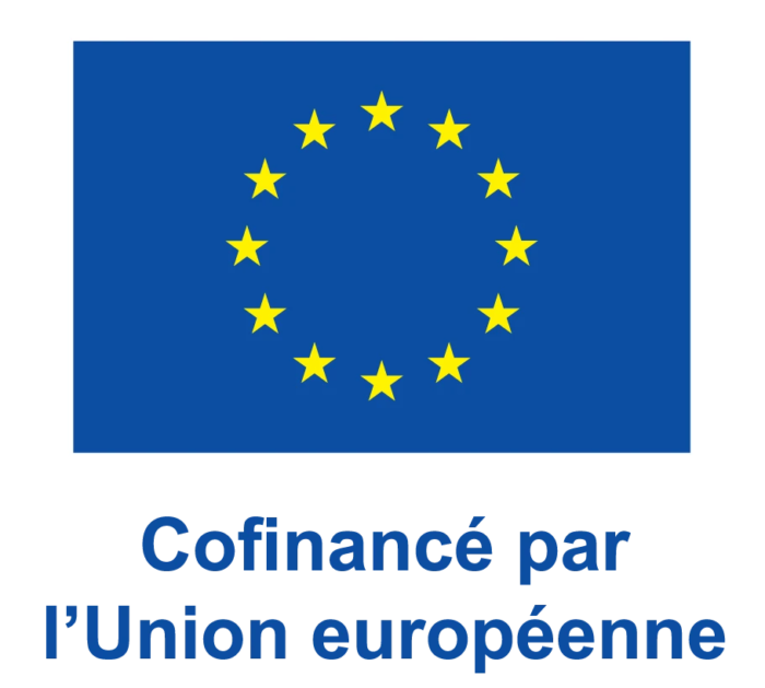 cofinance-euro-logo