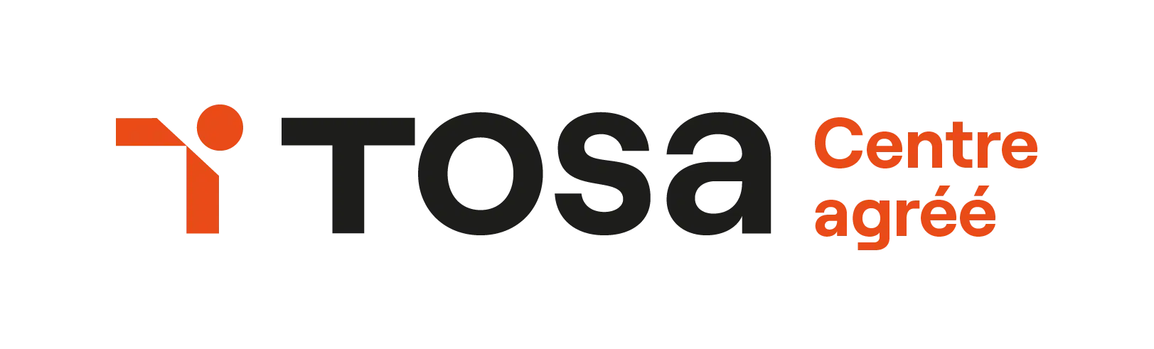 tosa-logo