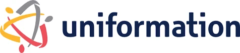 uniformation-logo