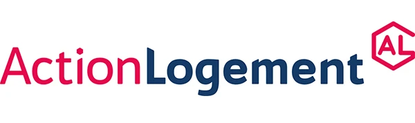 ACTION_LOGEMENT-Actu
