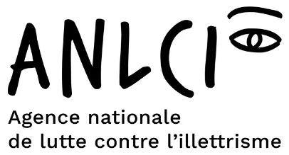 ANLCI_NOIR