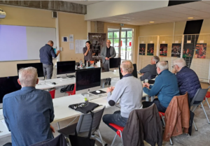 Atelier-Uniic-2