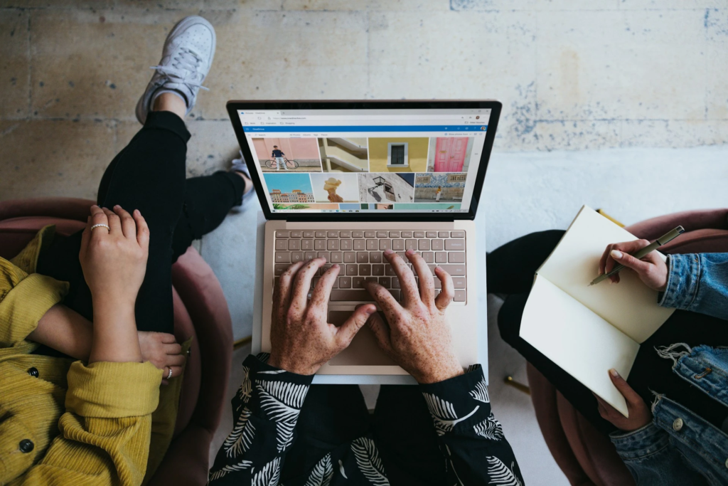canva-pro