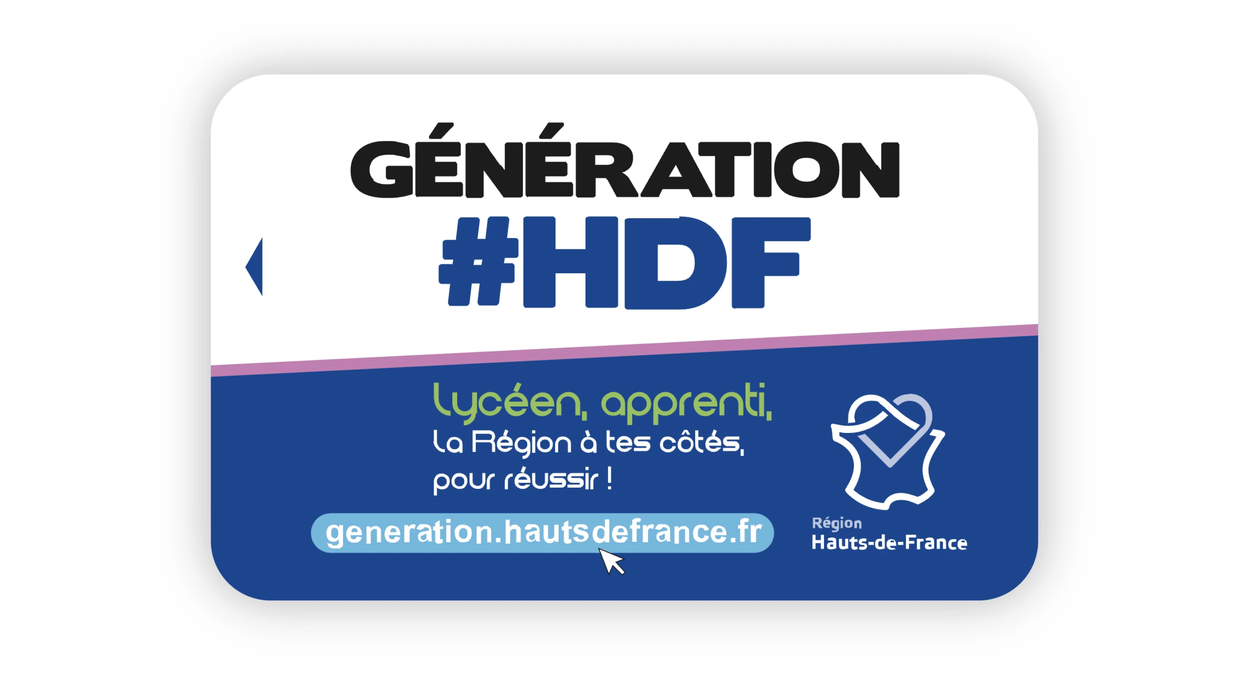 carte-hdf-apprenti