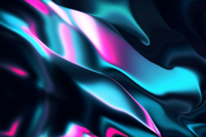 ia-contenu-visuels