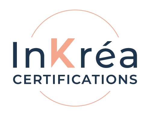 inkrea-logo