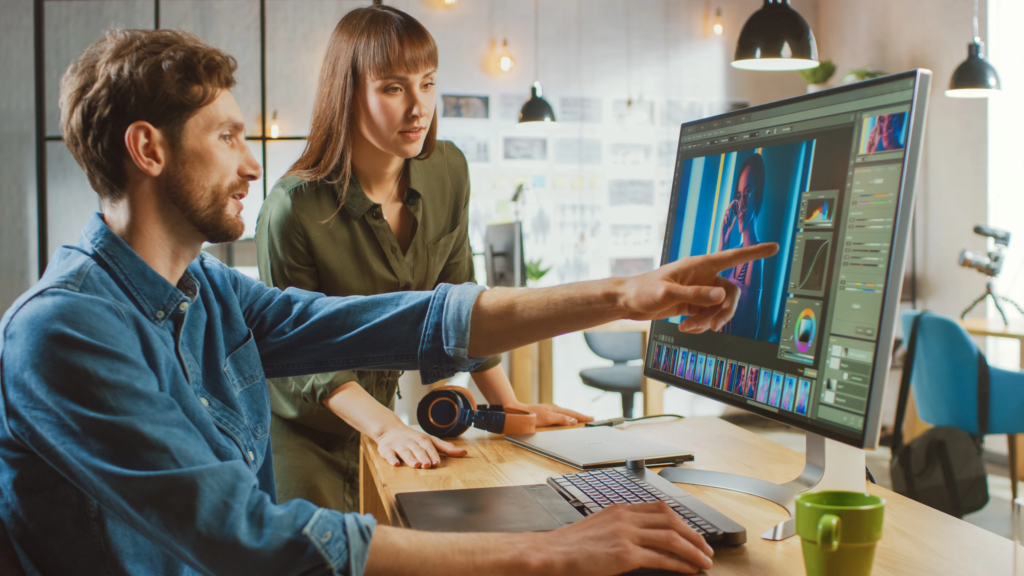 iStock-1199435102