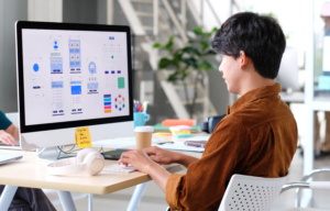 iStock-1265038430