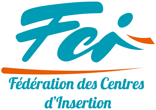 LOGO-FINAL-RVB copie