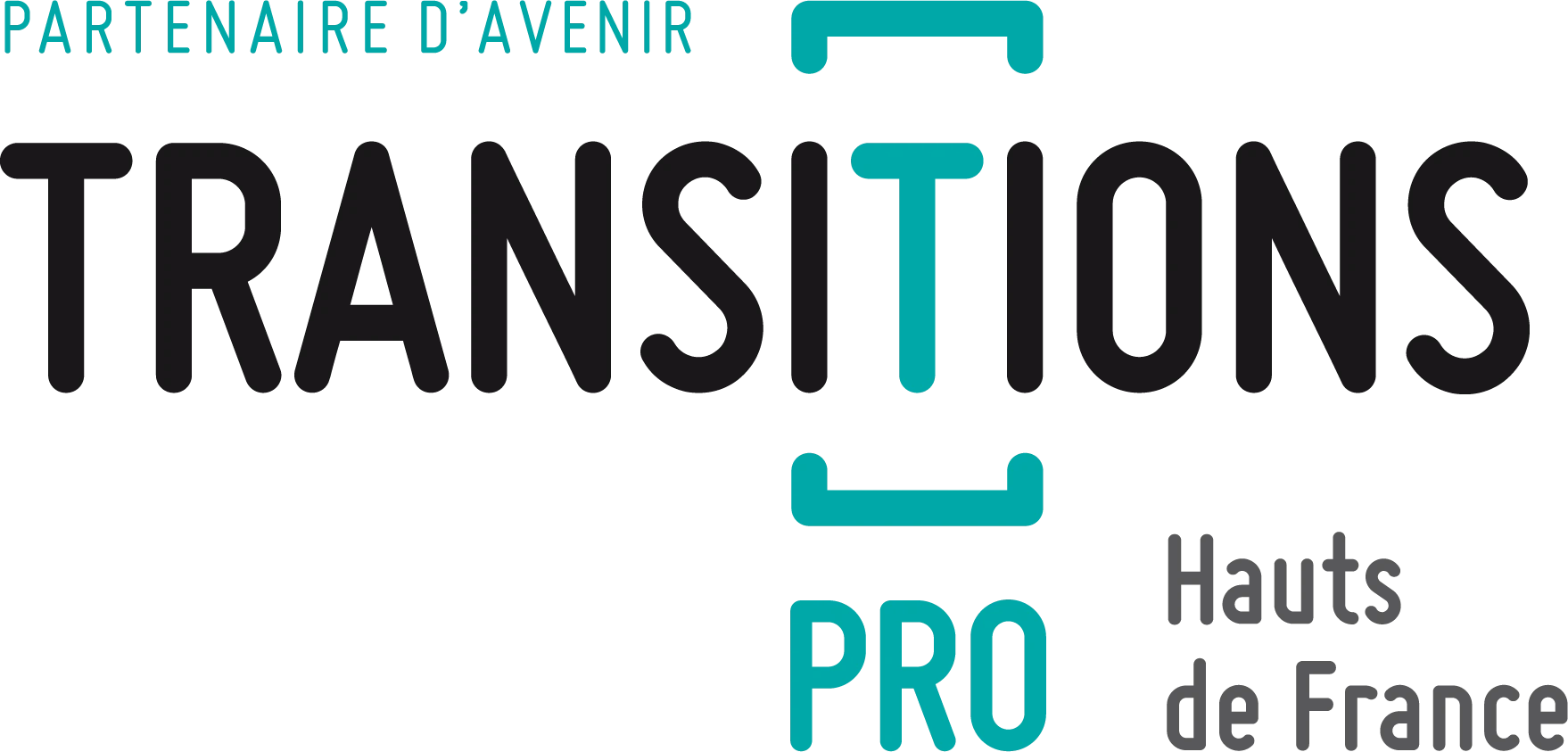 TRANSITIONSPRO_HAUT_DE_FRANCE_RVB