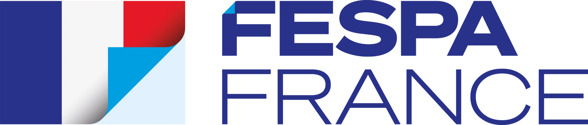fespa-logo