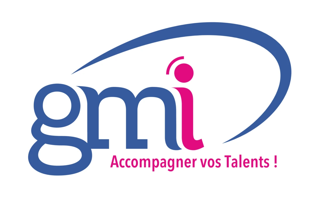 gmi-logo
