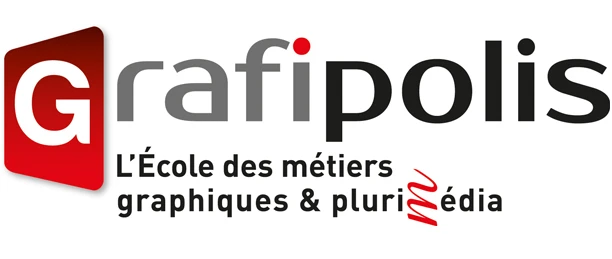 grafipolis-logo