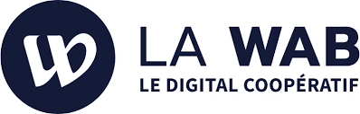 la-wab-logo