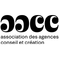logo-aacc