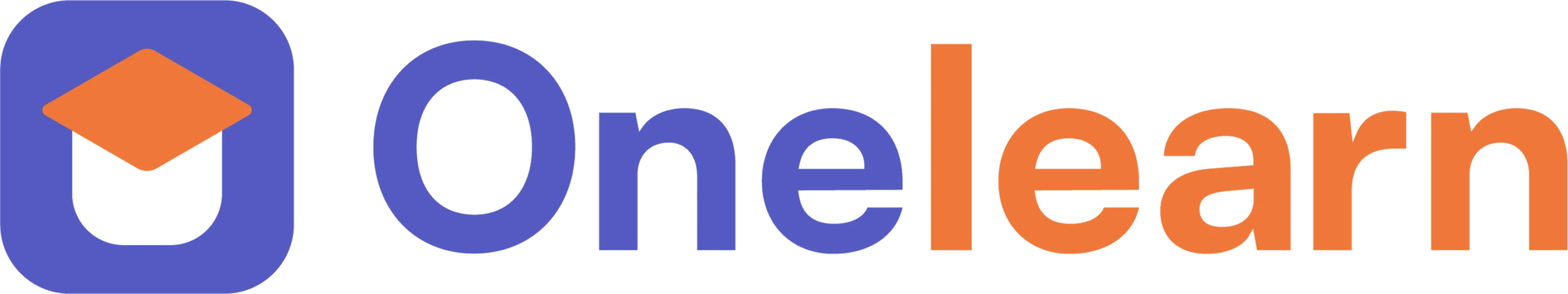onelearn-logo