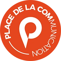 place-com-logo