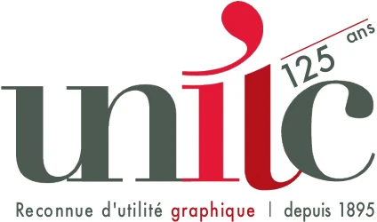 uniic-logo