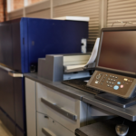 commercial-printing-equipment-in-an-industrial-set-2026-09-21-22-52-02-utc
