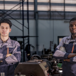 two-men-working-at-industrial-workplace-2026-09-22-13-16-00-utc
