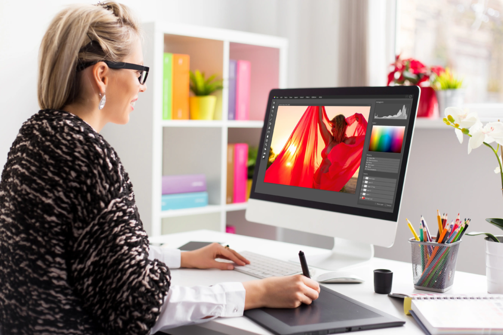 iStock-1297013153